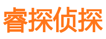 唐山外遇调查取证